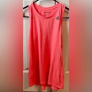 Reebok Tank Top